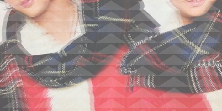 Xxxy09's profile banner image