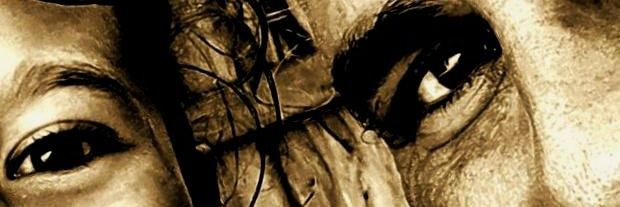 antonisol27's profile banner image