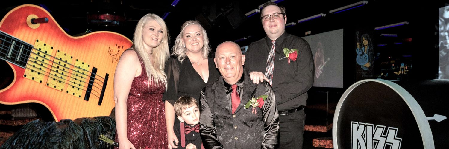 Melissa Rutledge banner