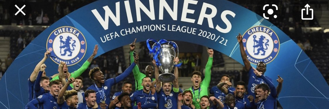 francocfc86's profile banner image
