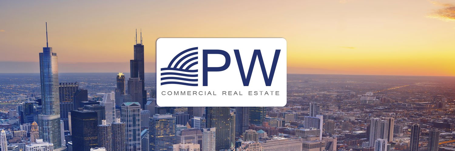 Paine/Wetzel CRE banner