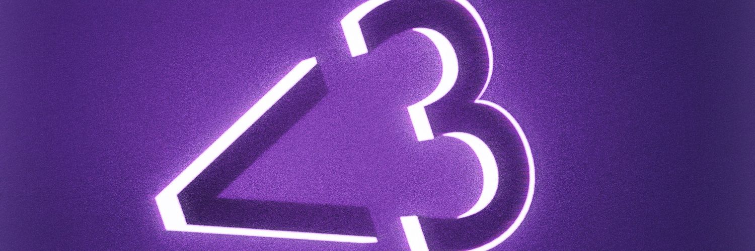 compux72's profile banner image