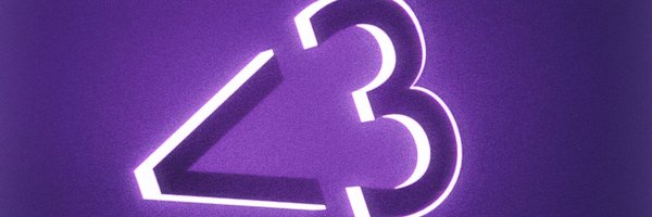 compux72 Profile Banner