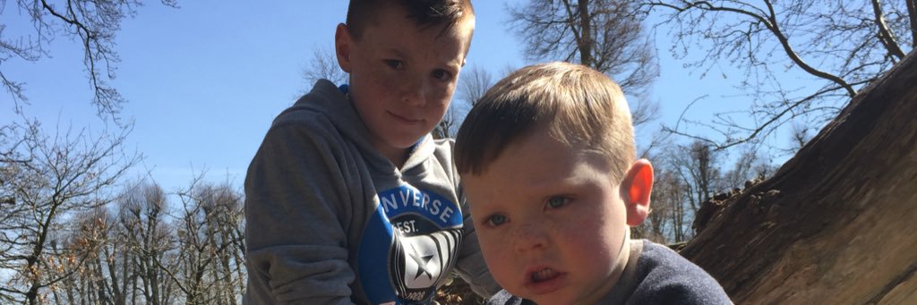 Jody_Murphy's profile banner image