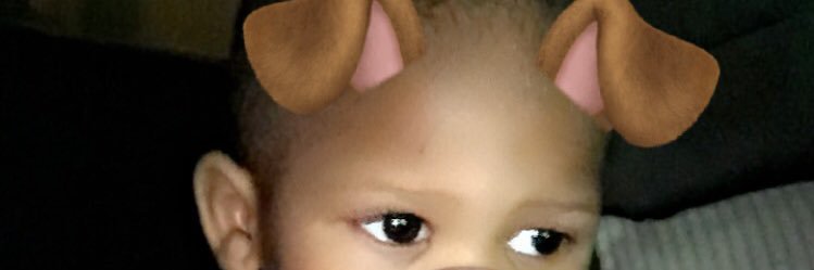 D~Smooth💥🕺🏽 banner