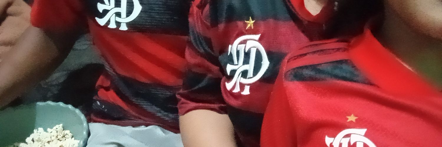 keellybiispoo's profile banner image