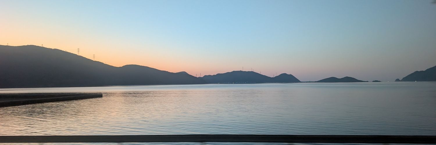 tonsokulocal's profile banner image