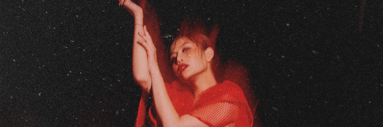 karin novilda banner