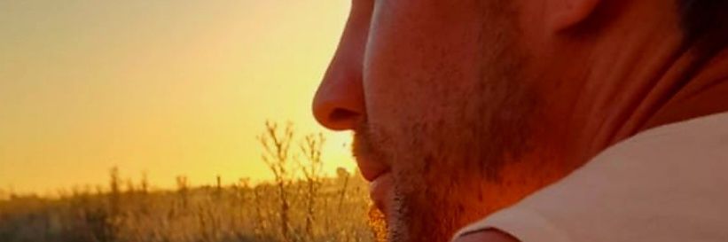 ModonEntrena's profile banner image