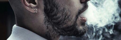 wqxkhan's profile banner image
