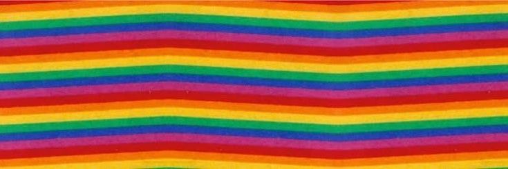 maruana2004's profile banner image