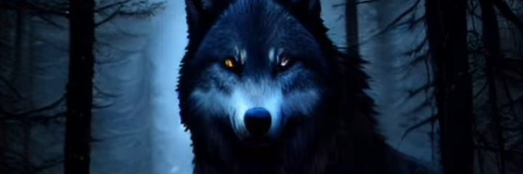 DFranccisco's profile banner image