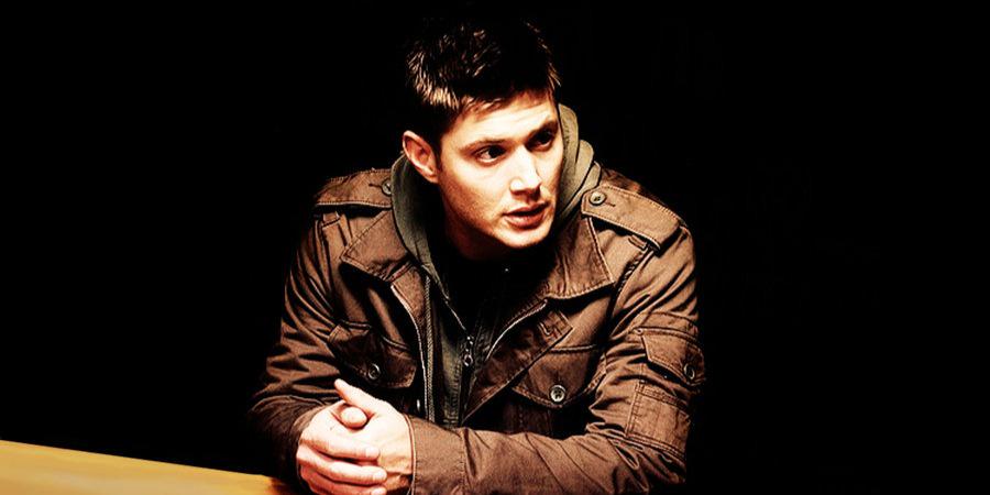 T_Hanniger's profile banner image