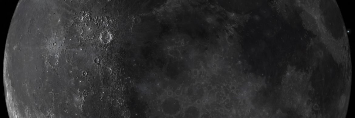 DegenBro banner