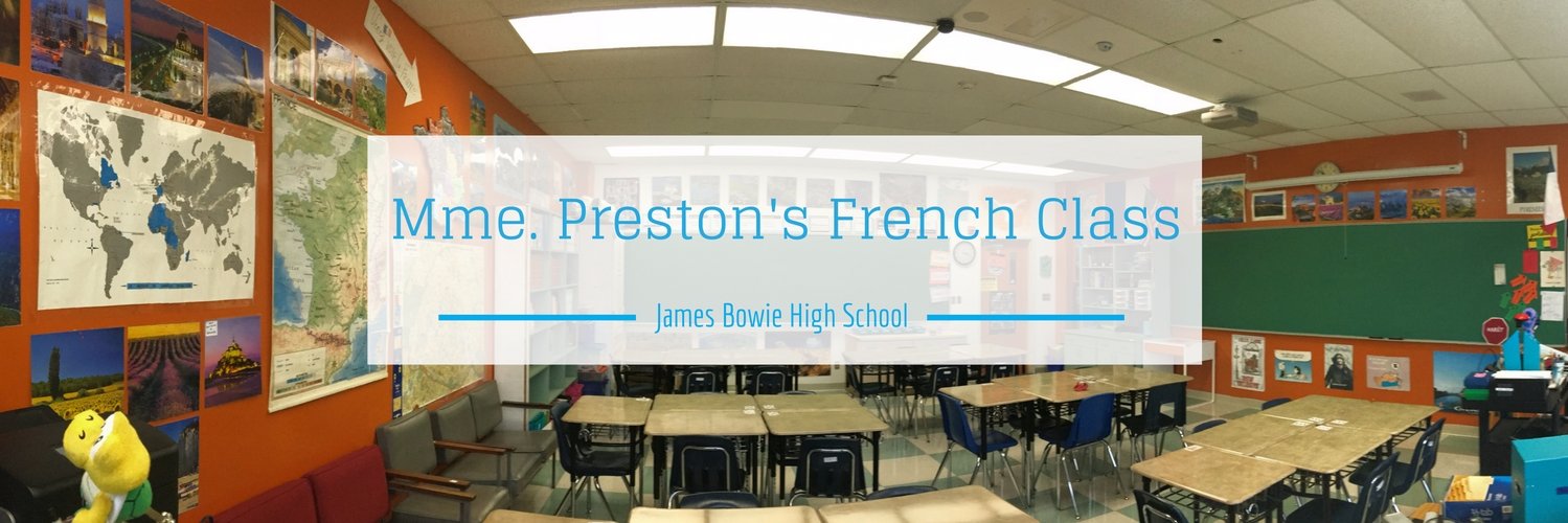 RPisFrench's profile banner image