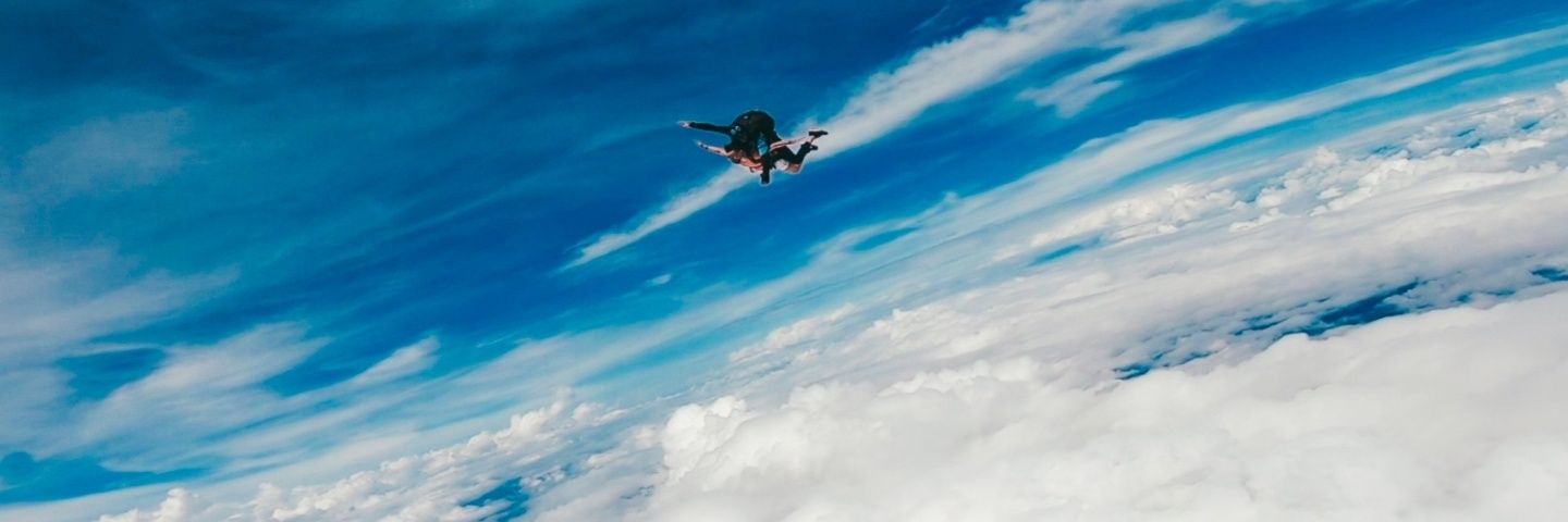 SerggioTacchini's profile banner image