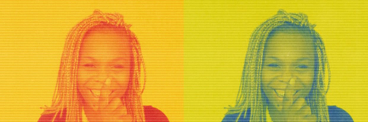 ivrederire's profile banner image
