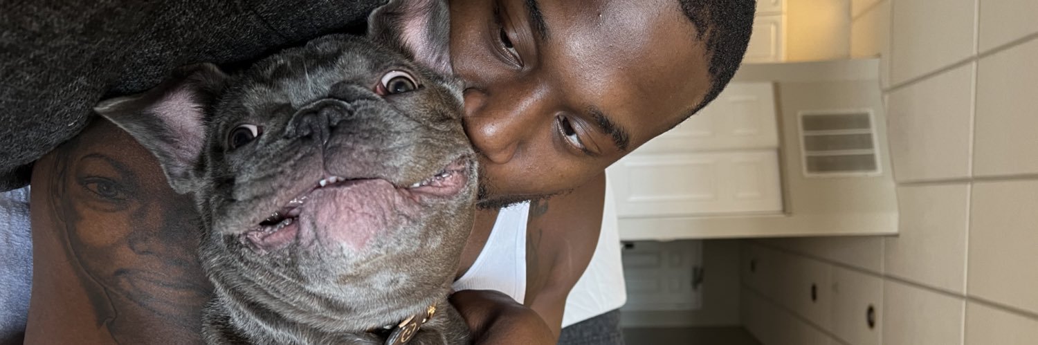 Fred Thatch Jr banner