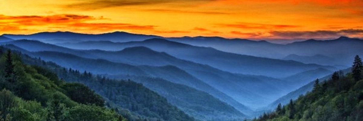 SukhramPunia's profile banner image