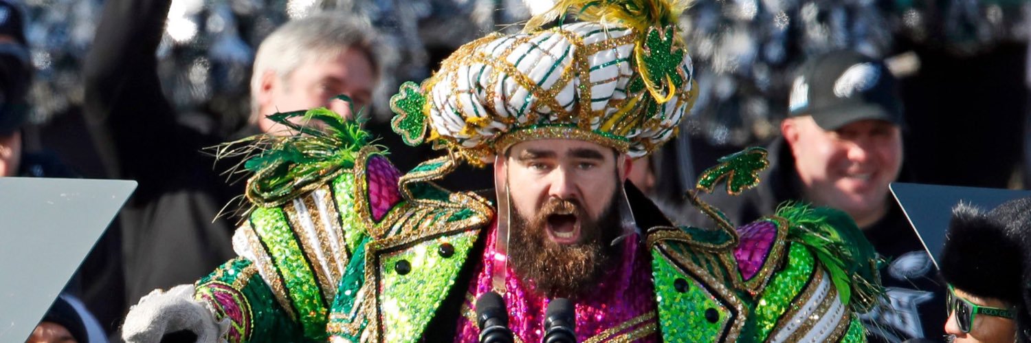 Dmurchake's profile banner image