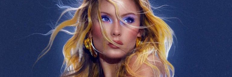 patricinha de bh banner