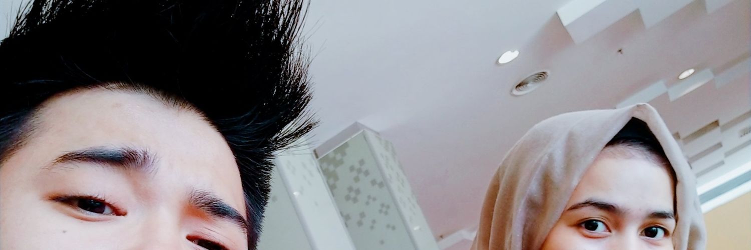 saifuldinz98's profile banner image