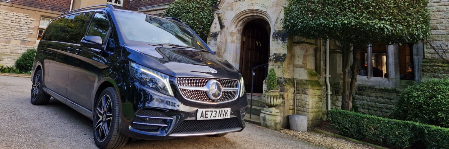 PoshCarLtd's profile banner image