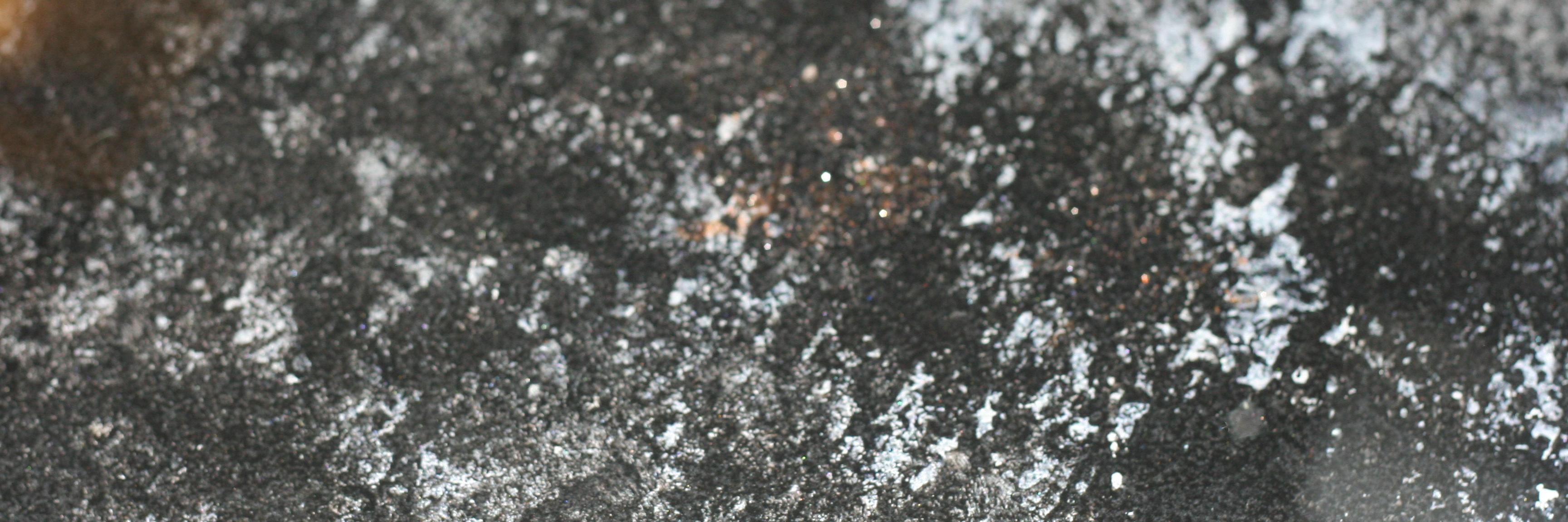 deafsmithec's profile banner image