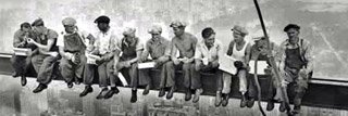 Porladignidad's profile banner image