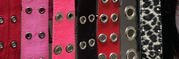 Gruesome__ Profile Banner