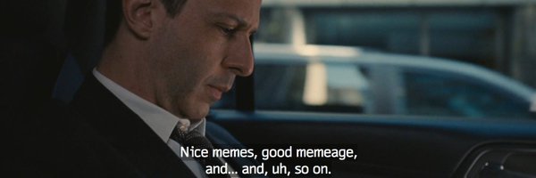 Ryan_B10 Profile Banner