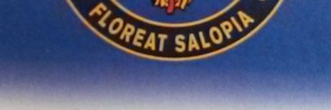 pritch1875's profile banner image