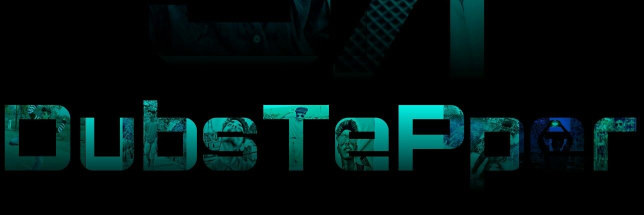 Dubstepper29's profile banner image