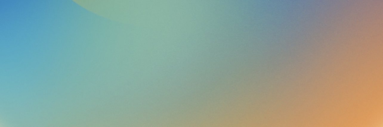 iamimpactful's profile banner image