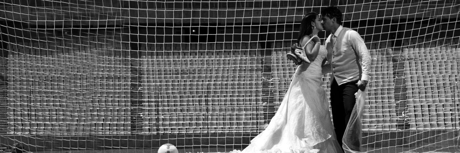 Jesslinero's profile banner image