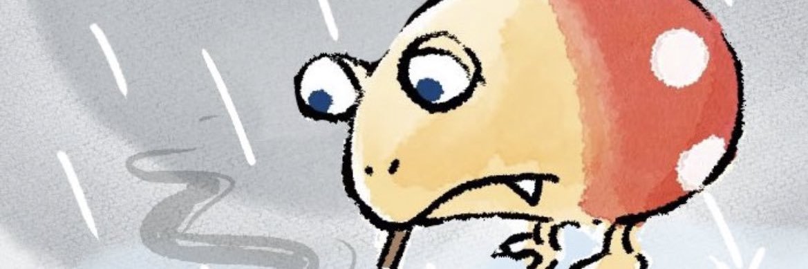 JustthetipInmar's profile banner image
