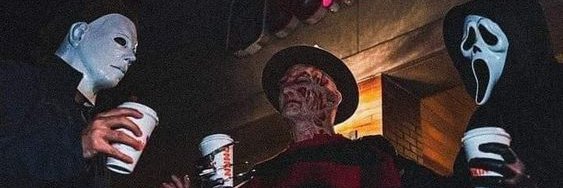 schmidthompson's profile banner image