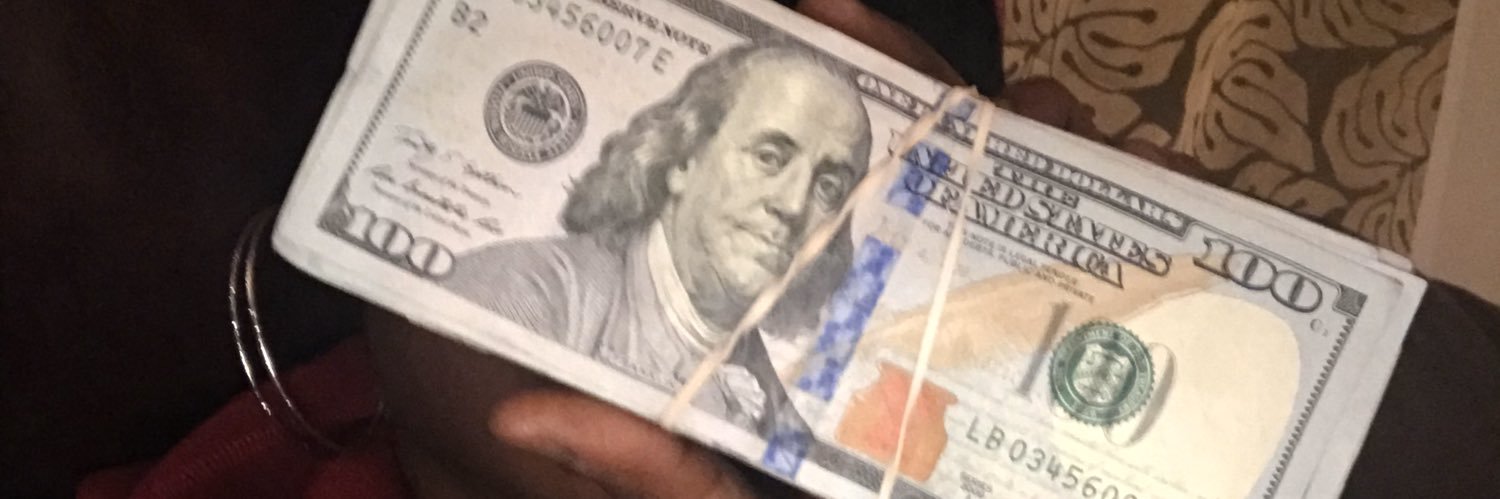 cocainepink97's profile banner image