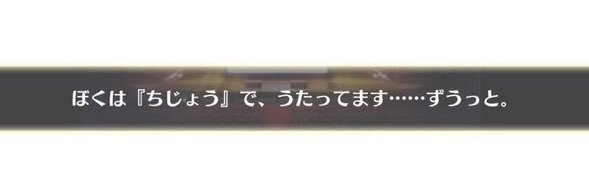 koakoa_16's profile banner image
