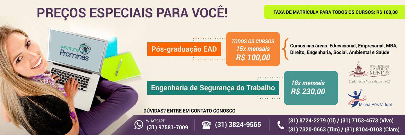 Minha Pós Virtual (@MinhaPosVirtual) / Posts / X