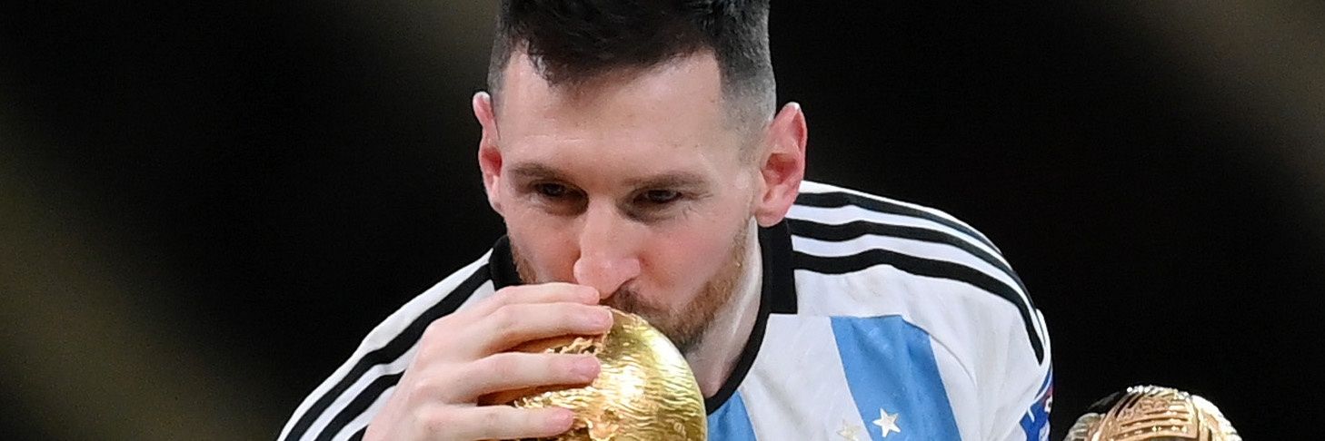 faizal khan🇦🇷 banner