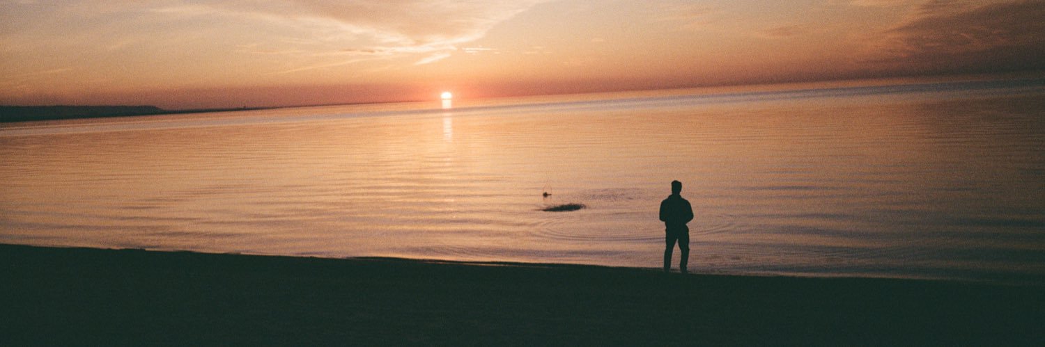 emmaoneiil's profile banner image