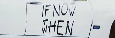 champagnepapichulo banner