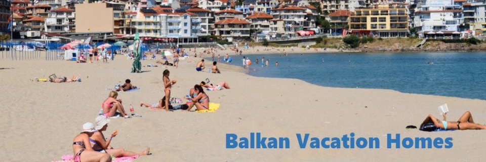 BalkanVH's profile banner image