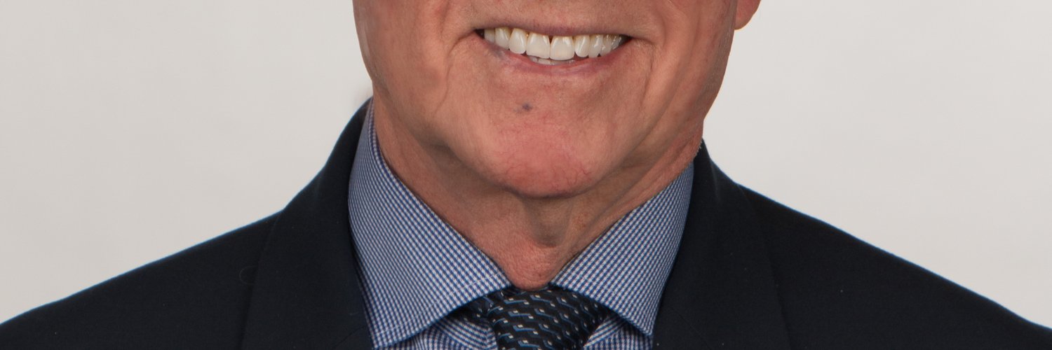 Dr. Michael Myers banner