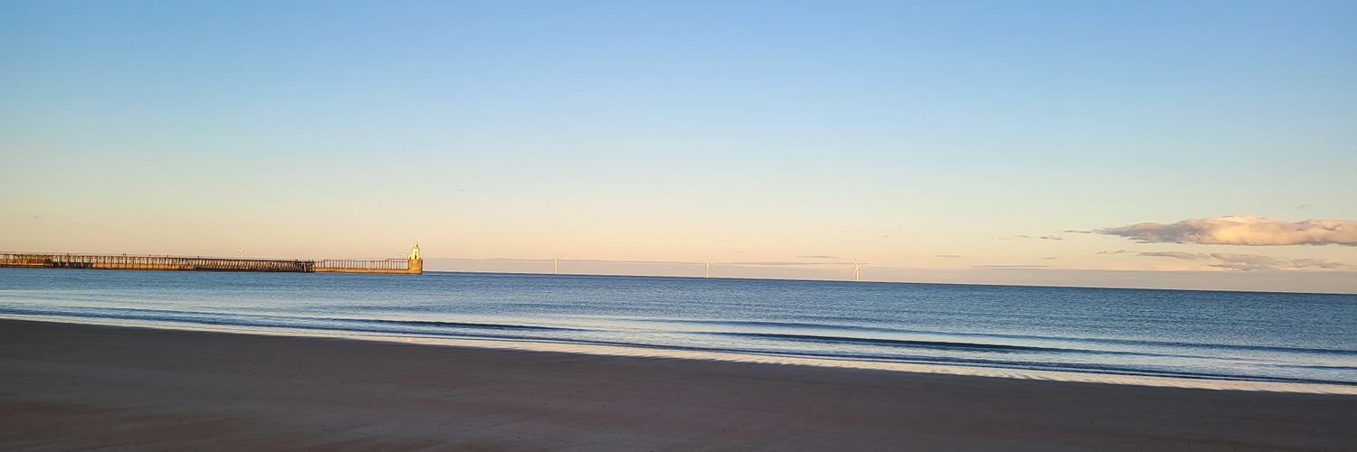 LukeClark1's profile banner image