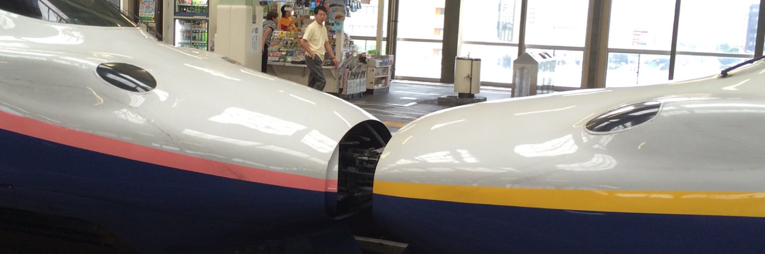 みなっくす banner