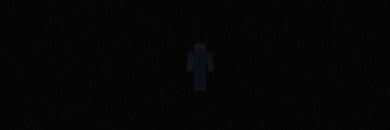WeAreTheAnswer_'s profile banner image