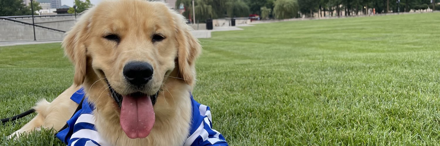 Parks Frazier banner