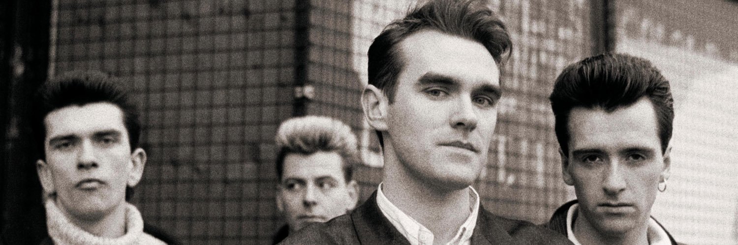 Stuart Dickson banner